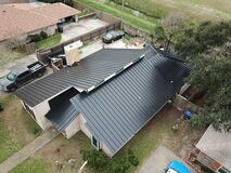 A. T. Pioneer Roofing Expands And Opens A New Warehouse