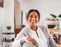 R3 Anti Aging Now Offering Free Consultation