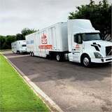 Top Minneapolis Movers City Moving And Storage Updates Its Website