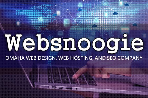 Why Websnoogie Focuses on WordPress Hosting in Nebraska and Eastern Iowa