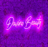 Davino Beauty Waxing Studio now offering services for men and women in Dallas, TX