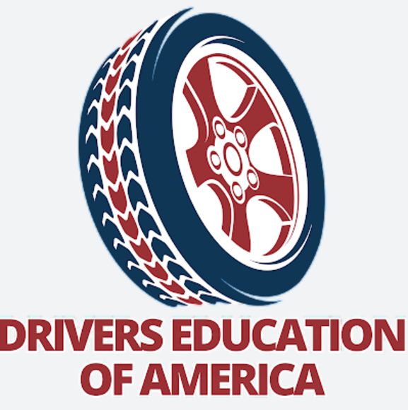 New Texas Online Drivers Education Course For Teens Ages 15 To 17 For Both Parent-Taught And Instructor-Led