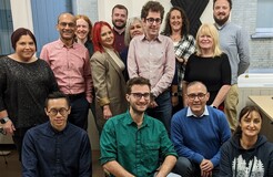 Home Care Management Software Specialists CareLineLive Closes New Funding Round