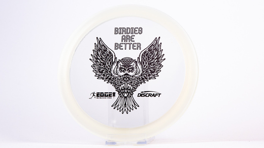 Reaper Disc Supply Raises Money For Non-Profit Disc Golf Charity