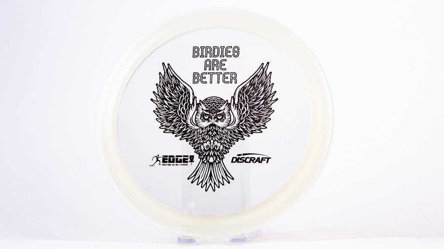 Reaper Disc Supply Raises Money For Non-Profit Disc Golf Charity   