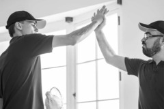 Vantage Moving Solutions Extends Its Offerings to Better Satisfy Customers' Needs