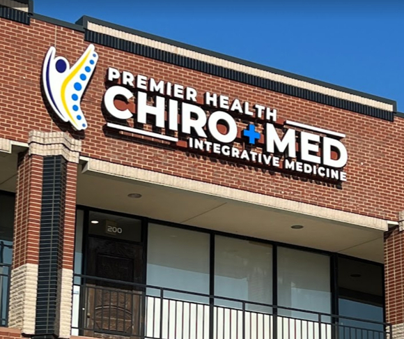 New Ownership Of Chiropractic And Physical Therapy Clinic Serving Dallas And Nearby Neighborhoods