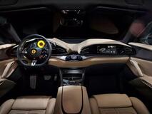 Be VIP Launches New Cars For 2023