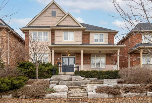 Square One Condos For Sale Are Down, Time To Buy Next Condo At Affordable Rates     