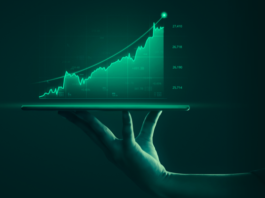 Keystone Research Group: Providing Cutting-Edge Cryptocurrency Market Research to Investors Worldwide