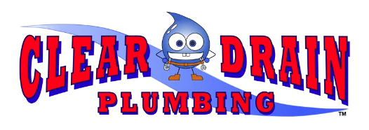 Clear Drain Plumbing Extends Its Services to Monte Sereno, Saratoga, and Campbell California