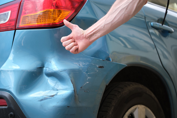 How To Find A Hit And Run Accident Lawyer In Atlanta’