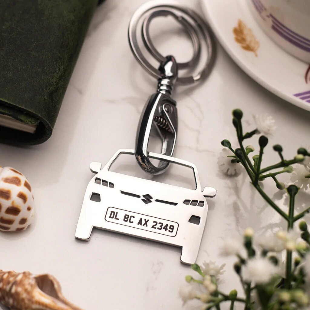 Etchcraft Emporium Unveils Gorgeous New Product 