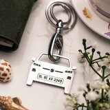 Etchcraft Emporium Unveils Gorgeous New Product