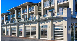 Lone Star Doors LLC Offers Garage Door Maintenance Tips