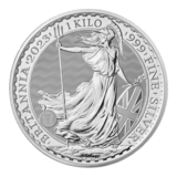 Silver Bullion Launches P2P Loans With Silver As Collateral