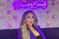 Davino Beauty: A One-Stop Shop for All Your Beauty Needs in Dallas
