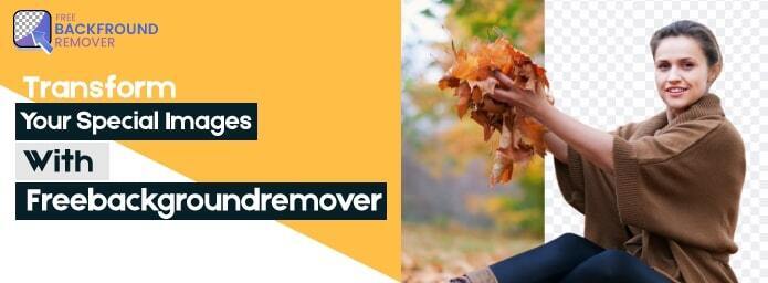 freebackgroundremover