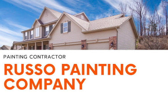 Indiana Based Painting Contractors Valparaiso Launch New Website Expanding Service Area In The Northwest