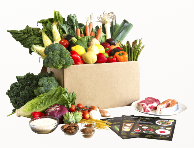 Meal Plan Pros Acquires GoBuddhaMeals.com – A Healthy Meal Delivery Company  