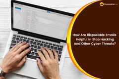 disposableemail