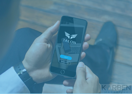 How to Use Search Engine Optimization to Increase Website Traffic Explained by Top Chicago SEO Agency, Karben Marketing 