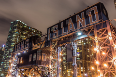 Divorce Mediators Win-Win Divorce Solutions Lake Success NY