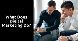 GIG FORCE MARKETING Demystifies Intersection of Digital Marketing and Remote Workforce Management