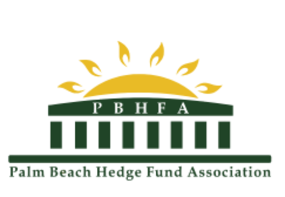 Palm Beach Hedge Fund Logo