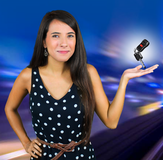 DriverZ Unveils its 2023 Top Driving School Rankings in Indiana