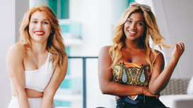 The CEOwned Launches Free Kickstart E-Course to Start Online Business