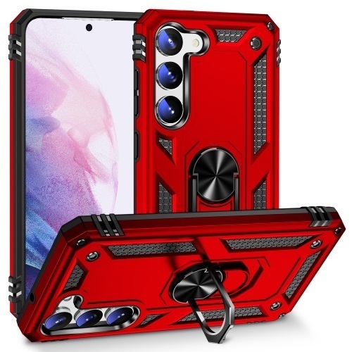Campad Electronics Offers Trending Accessories for Newly Launched Galaxy S23 Phones