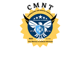 CMNT LOGO