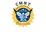 CMNT LOGO