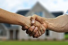 House Prices In Alabama Go Up By 2.5% Year On Year   