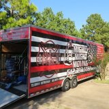 Georgetown Movers Updates Website and Readies for Busy Moving Season