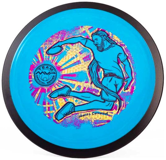 Disc Golf Source Launches Online Store with Huge Selection of Beginner Friendly Discs