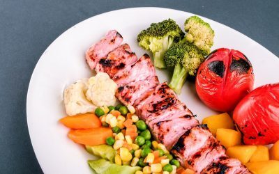 Smart Cooking Recipes Launches The Restaurant Replacement Keto Cookbook 