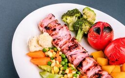 Smart Cooking Recipes Launches The Restaurant Replacement Keto Cookbook