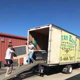 Tennessee-based Titan Elite Moving & Packing Expands Moving Services 
