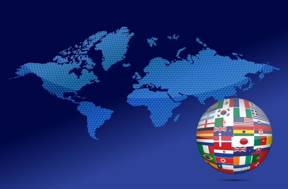 International Translations Company, Absolute Translations, Reconfirms ISO 17100 Registration