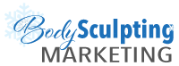 Body Sculpting Marketing was Named Best Pay-Per-Click (PPC) Agency in Tempe, AZ by Expertise.com