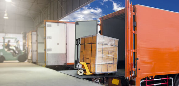 Packing Service Inc. Celebrates Nationwide Packing, Crating, And Shipping Services