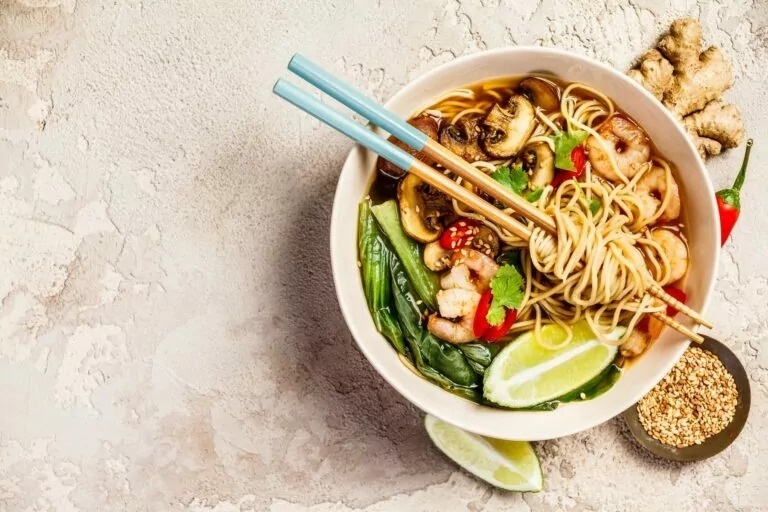 GracefullPlate.com Acquires TheFoodee.com, Welcomes Readers 