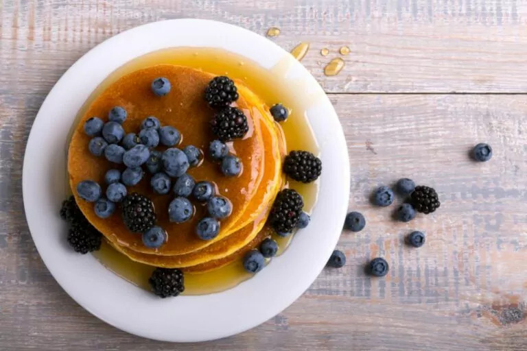 New York Based Meal Provider GracefullPlate.com Welcomes Readers at Julesglutenfree.com
