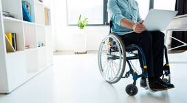 Disability Help Provides Valuable Information and Resources for Social Security Disability Housing Assistance