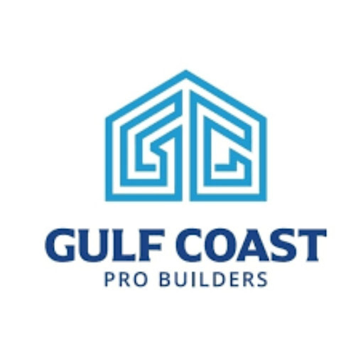 Pensacola Region’s Gulf Coast Pro Builders, serving the Pensacola Area, Launch their New Website