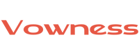 Vowness.com Unveils Its Free AI Wedding Vows Generator