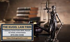 New Jersey DUI Lawyer Rachel Kugel Announces Launch of Newly Improved Website