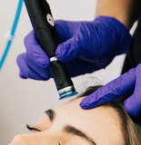 Blissfusion Wellness Lounge Launches February Specials 